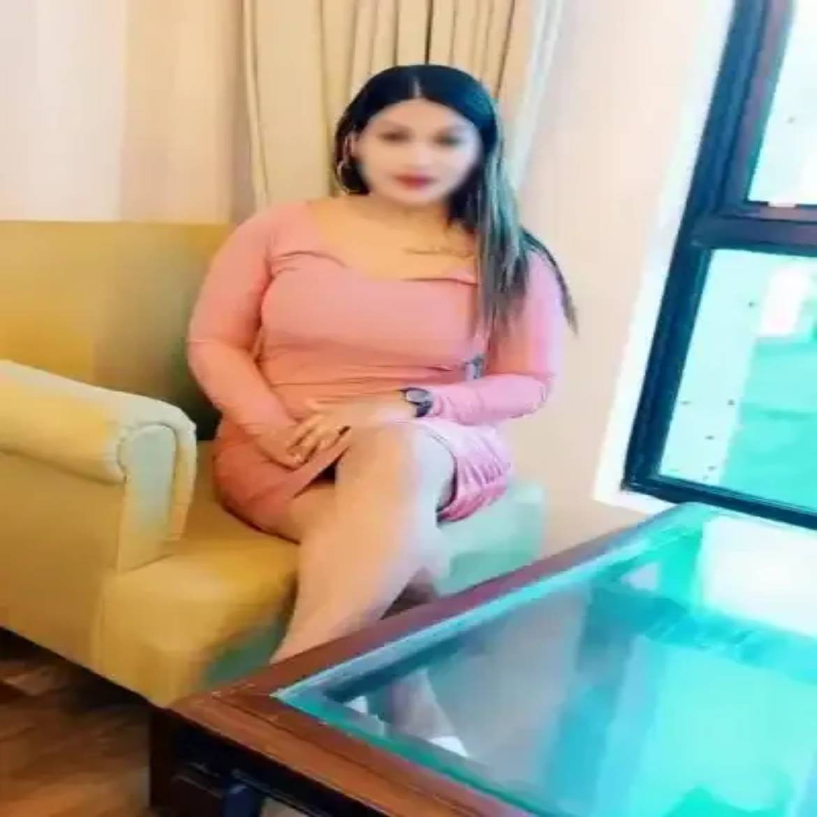High profile companions near five-star hotels in Rishikesh
